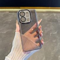 Case For Oppo Find X9 Pro TPU Soft Silicone Transparent Cover For Find X 9 X9Pro 5G Camera Protection Shell Shockproof Bumper OPPO Find X9