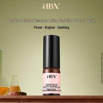 HBN Retinol Essence Emulsion 2.0