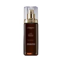 L'Oréal Golden Age Truffle Emulsion