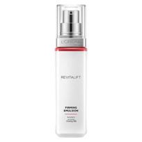 L'Oréal Revitalift Pro-Retinol Anti-Wrinkle Firming Lotion