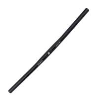 MTB Bike Aluminum Alloy Handlebar Mountain Bicycle Riser Bar Cycling Accessories juoda