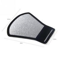 Mini Flash Diffuser Silver White Reflector for Godox V860III V1 V1PRO V850II For Canon Nikon Pentax Yongnuo Metz Sony Speedlight juoda