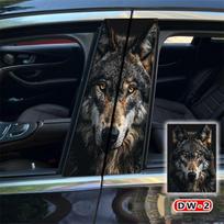 SHEIN Trendy European & American Hot-Selling Fashion