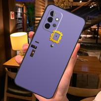 Friends TV Show Case For Samsung Galaxy A54 A34 A14 A52 A32 A12 A13 A33 A53 A15 A16 A36 A56 A26 A06 A35 A55 For Samsung A12