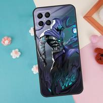 V-Valorant Case For Honor Magic 7 Lite 5 6 Pro Honor X9a X8a X8 X9 X8b X9c X9b 50 70 90 200 Lite Cover For Honor 50