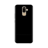 Cute Silicone Cover For Samsung Galaxy A8 2018 Phone Case A530F SM-A530F Soft TPU Funda Coque For Samsung A8 Plus 2018 A8+ A730F A8 2018 A530F