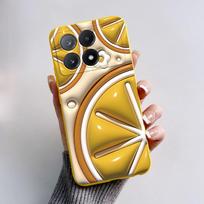 For Xiaomi Poco X6 Pro Case 2023 Fashion Astronaut Soft Silicone Back Cover For Xiaomi Poco M6 Pro 5G Funda PocoX6 X6 Pro Bumper For Poco X6 Pro 5G