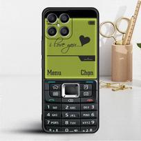 Magnetic Radio Tape Cassette Case For Honor X8 X8a 90 X9a 8X 70 50 20 Magic5 Pro 9X P60 P50 Black Soft Phone Funda for Honor Magic5Lite