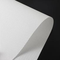 10Pcs Matte Finish Gift Packaging Paper Flower Packaging Materials  Wedding/Anniversary balta