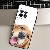 Cocker Spaniel Dog Case For OnePlus Nord 5 CE 3 4 Lite N20 N30 OnePlus 15R 13R 12R 13T 10T 10 Pro 11 12 13 Cover For OnePlus Nord 2