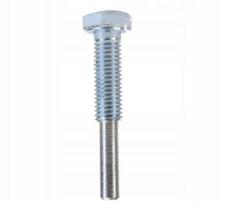 Ursus C-330 C330 50015770 Hood Hinge Screw For Hood Fastening