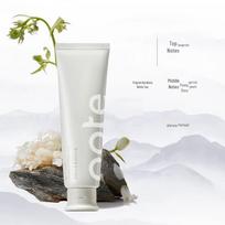 Boti White Tea Hand Cream