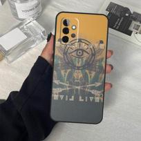 Boho Gypsy Bohemian Case For Samsung Galaxy A54 A34 A14 A36 A56 A06 A13 A53 A32 A12 A22 A52 A35 A17 A16 A55 A15 For Samsung A12