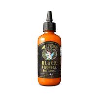Melinda's Black Truffle Hot Sauce - 12oz