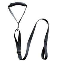 Kayak Stand Up Assist Strap Sturdy Pull Strap For Water Sports Outdoor  WSLIHV