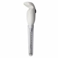 Automatic Portable Eggbeater Ergonomics Mini Blender Grinder Food Mixer  For Coffee EU balta