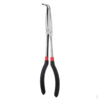 1 Long Needle Bent Nose Pliers for Beading Hand Tools