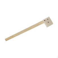 Pottery Spout Modifier Teapot Wooden Pot Crafts Modeling Repair Tool Manual DIY