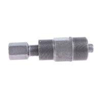1Pcs Flywheel Puller Removal Tools Magneto Stator Rotor Professional Tool Extractor Motorcross Kit For M27 M24 One Size