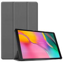For Xiaomi Redmi pad 2 pro 12.1in protective case tablet Pad mini 8.8in25 pilka spalva