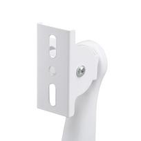 Wall Ceiling Mount Camera Support CCTV Camera Mounting Bracket Video Surveillance Security Camera Mounts