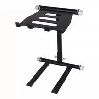 LS005 Multifunctional Laptop Stand for Sale DJ Stand Disc Player CD Stand juoda