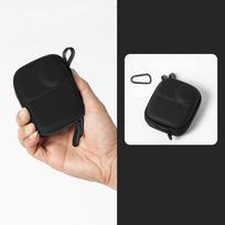 Portable Camera Mini Body Bag Waterproof Lightweight Storage Bag Shockproof Organizer Case for DJI Osmo Nano juoda