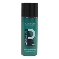 Pechoin Oil Control Purifying Balancing Lotion 15ml spalva