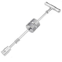 1 Set Dent Puller Superior Strength Multiple Styles Durable Auto Body Paintless Hail Removal Puller for Car sidabras