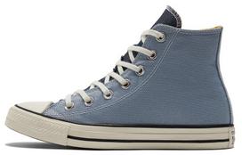 Converse Wmns Chuck Taylor All Star High 'Denim' 36