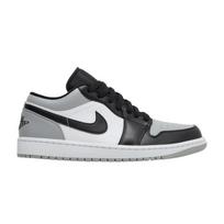 Jordan 1 Low Shadow Toe 42.5