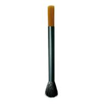 Coffee Bar Counter Cleaning Brush Coffee Grinder Semi-automatic Coffee Machine Coffee Powder Soft Bristle Brush Coffee Tool