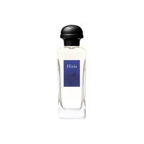 HERMES Women's Ciri Perfumes Potpourri Scent Eau De Toilette 100ml 100ml