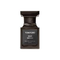 TOM FORD New Rare Oud Woody Scent Perfumes Woody Tones Eau De Parfum EDP Santalum Album Cardamom 30ml|Box Not Included Shopping Bag