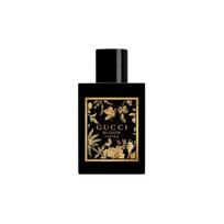 GUCCI Sample Size Flower Enchantment Women's Perfume Samples, Floral Scent Family Parfum 5ml 5ml