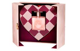 LANCOME Valentine's Day Limited IDOLE Perfumes EDP 25ml 25ml