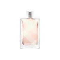 Burberry Brit British Style Women's Light Fragrance Edition Women's Perfume Fruity Fragrance Scent Family 100ml|Without Gift Box