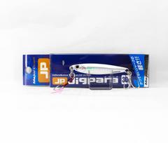 Major Craft Metalinis džigas Jigpara Short JPS-30 gramų 008 (4495)