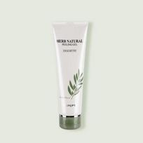 Dr. Pepti Herb Natūralus šveičiamasis gelis 130ml (3 Parinktys) 1PCS