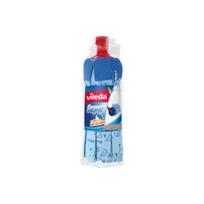 VILEDA - Vileda Super Mop Blue mėlyna
