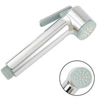 Shower Head Replacement Bath Bathroom Booster Washer Camping