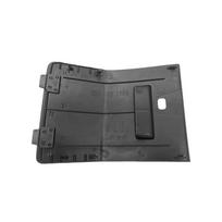 Galinės kairės išilginės sijos apdaila A2936907700 Tinka Benz W293 Eqc gray