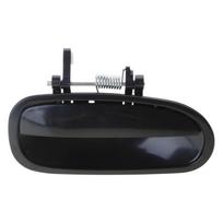 Car Outside Exterior Door Handle For Honda Civic EK3 EK4 EK9 1996-2000 72680-S04-003 72640-S04-003 72140-S04-003 72180-S04-003