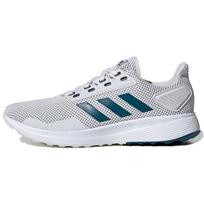 Adidas Duramo 9 'Grey Blue' EG3005 45⅓