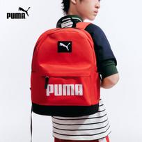Puma Vaikų 2026 m. pavasario laisvalaikio kuprinė 150