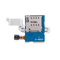 Samsung Galaxy Note LTE 10.1/N8020 SIM Card Slot Holder