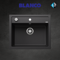 Plautuvė Blanco DALAGO 6 514197 - NEMOKAMAS PRISTATYMAS