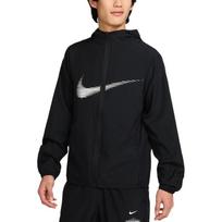 Nike Striukės & Paltai Vyriški Juodos HJ3072-010 L