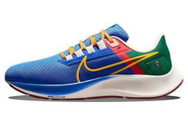 Nike Air Zoom Pegasus 38 A.I.R. Jordan Moss DO7763-400 45