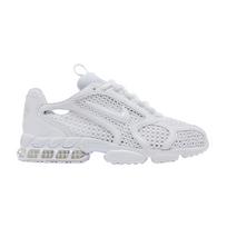 Nike Air Zoom Spiridon Cage 2 Balti 42.5